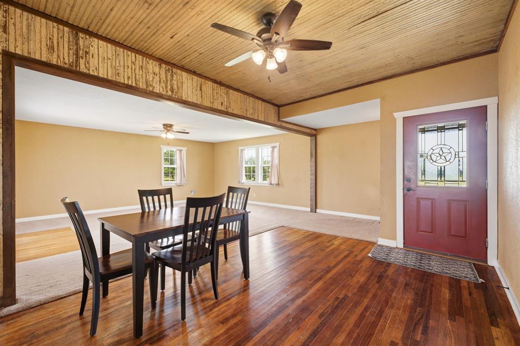 1470 Private Road 701 Property Photo 7