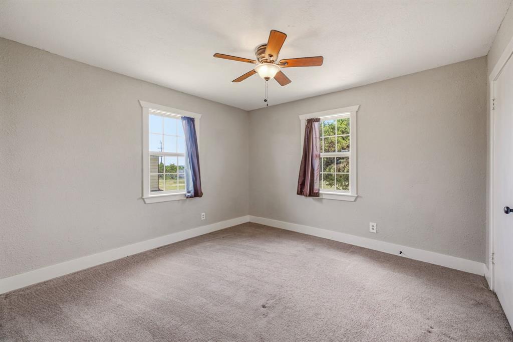 1470 Private Road 701 Property Photo 12