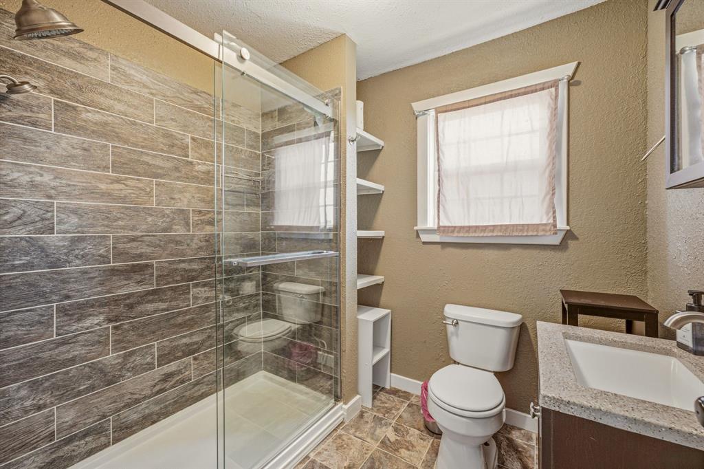 1470 Private Road 701 Property Photo 13