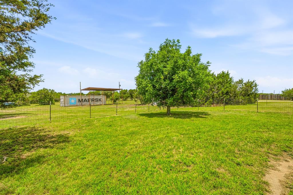 1470 Private Road 701 Property Photo 16