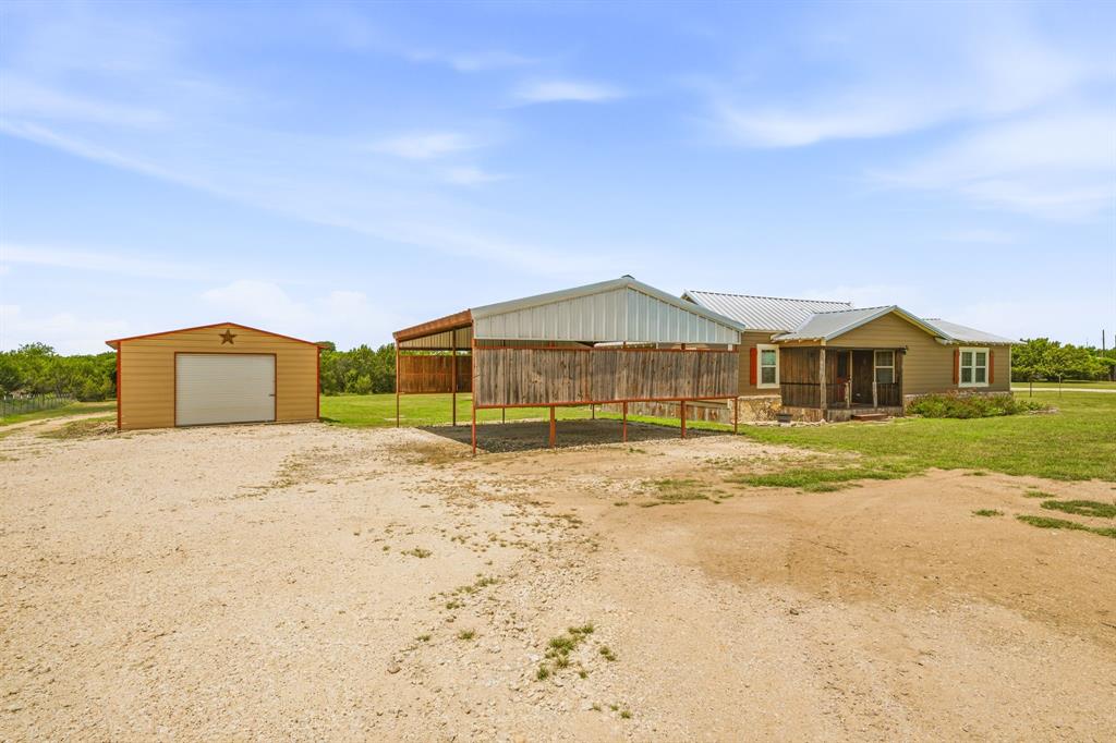 1470 Private Road 701 Property Photo 20