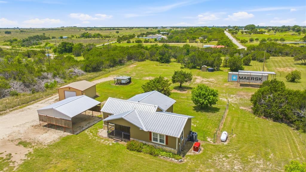 1470 Private Road 701 Property Photo 21
