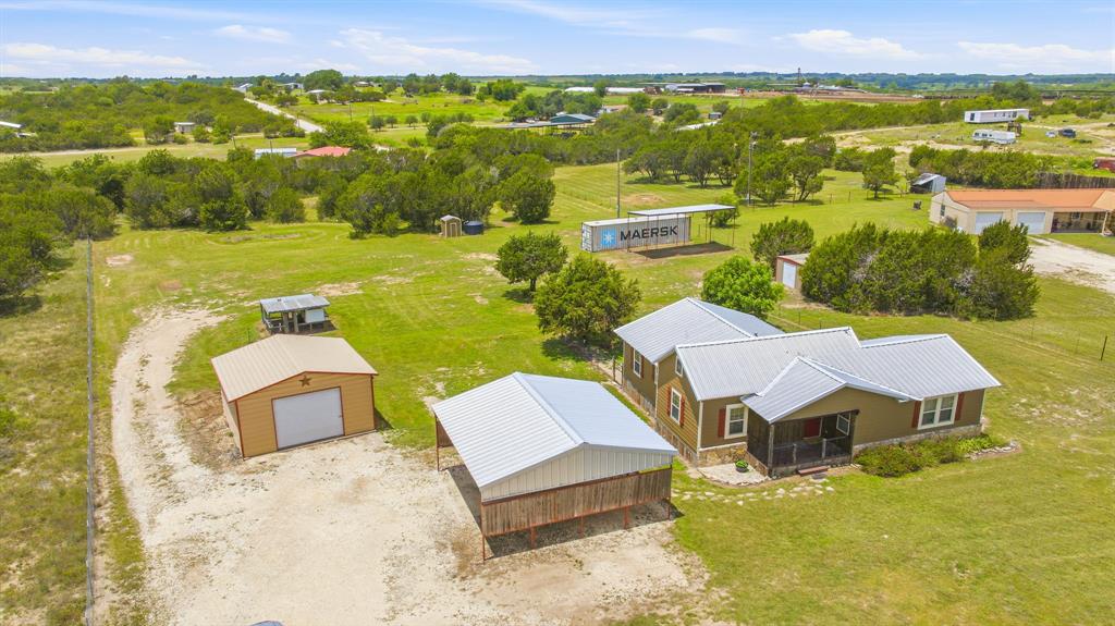 1470 Private Road 701 Property Photo 22