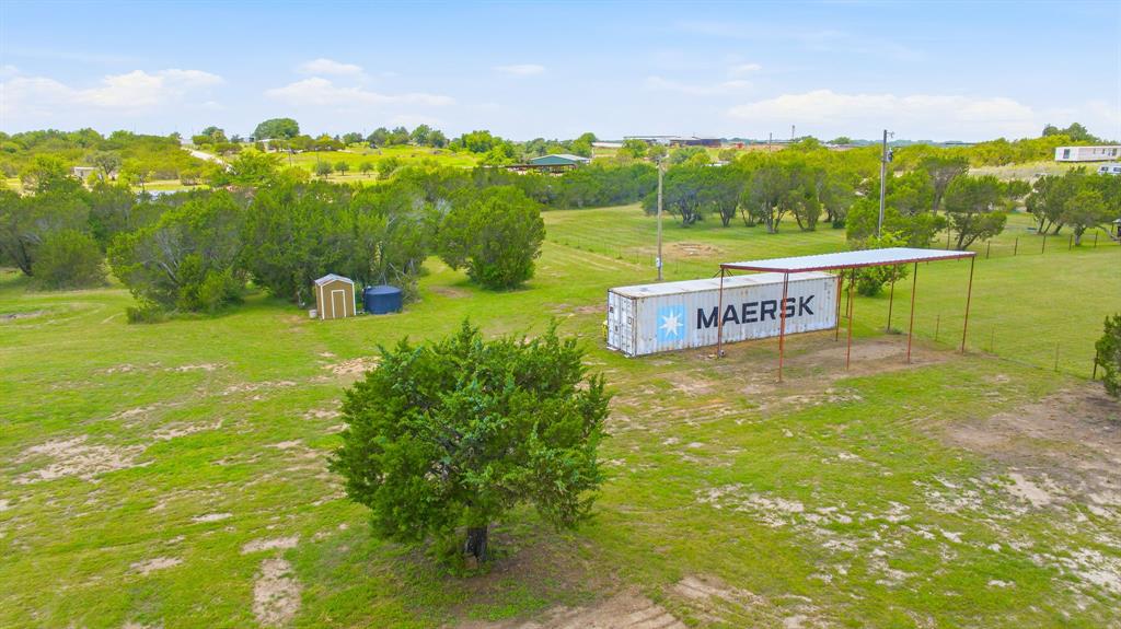 1470 Private Road 701 Property Photo 23