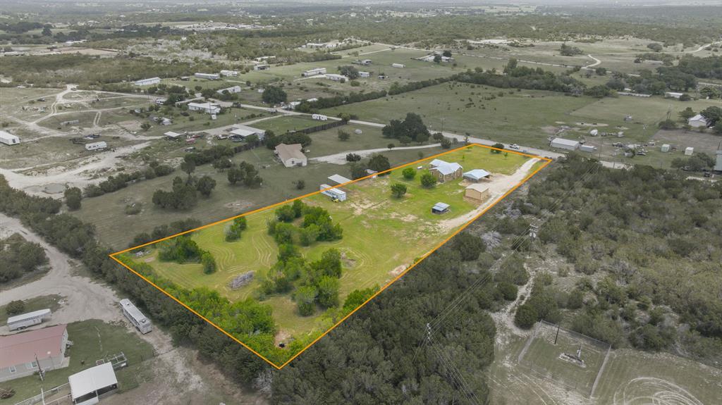 1470 Private Road 701 Property Photo 24