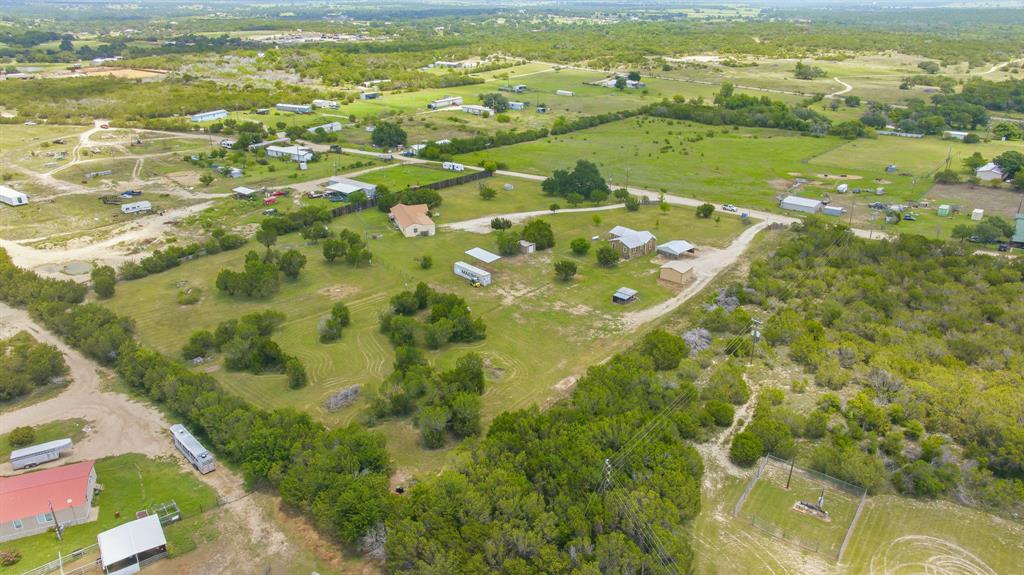 1470 Private Road 701 Property Photo 25