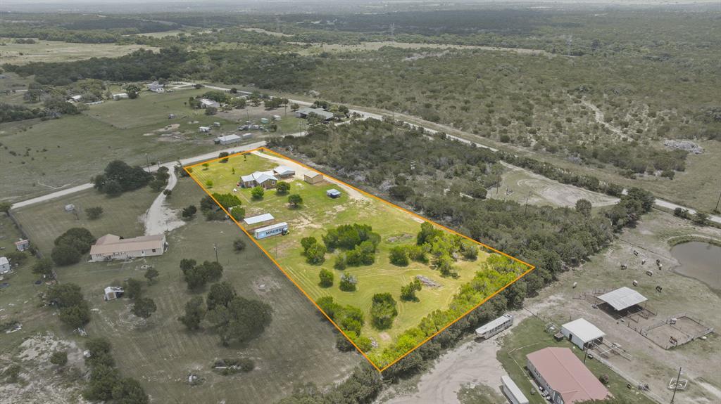 1470 Private Road 701 Property Photo 26
