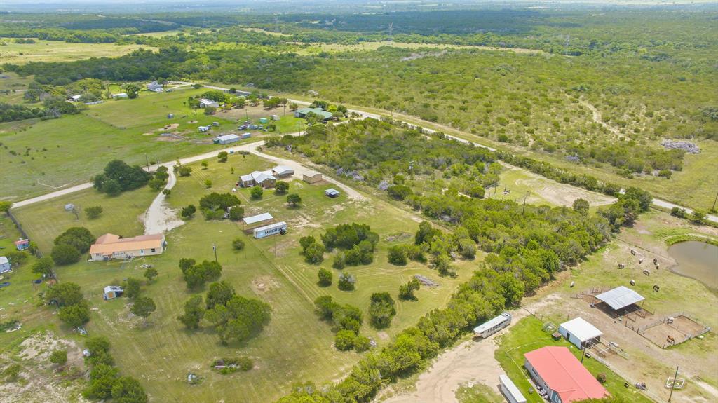 1470 Private Road 701 Property Photo 27