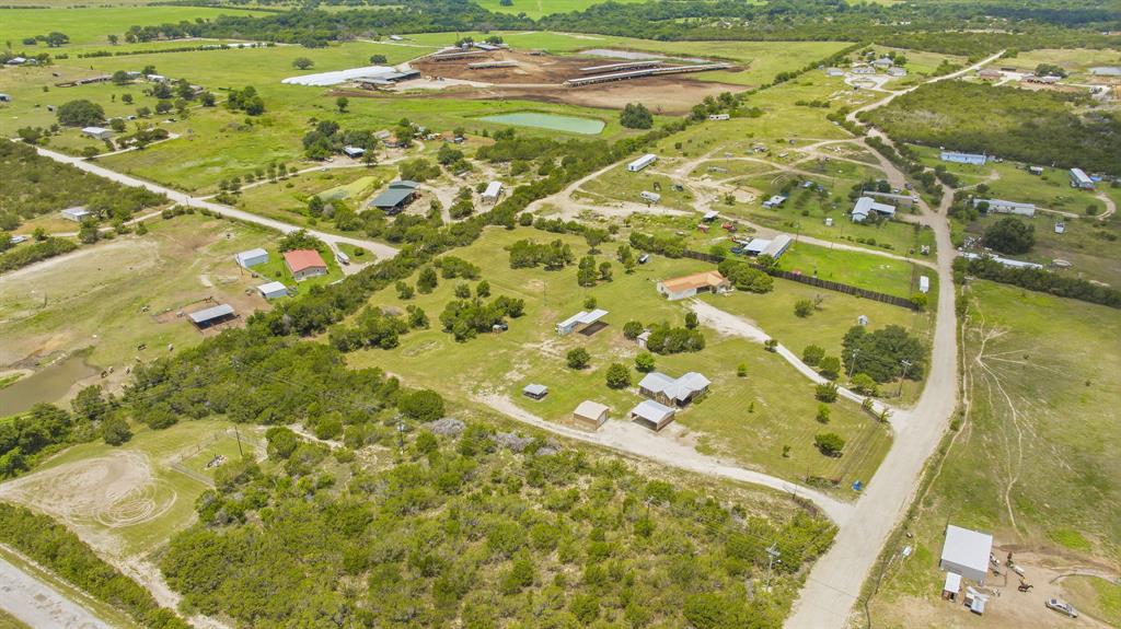 1470 Private Road 701 Property Photo 28