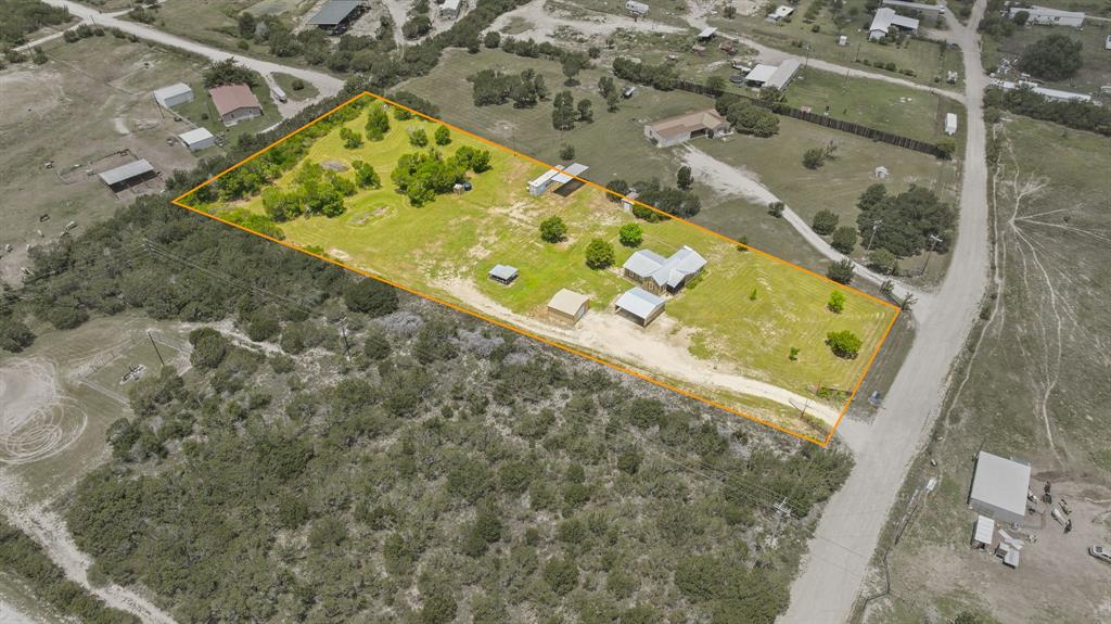 1470 Private Road 701 Property Photo 29