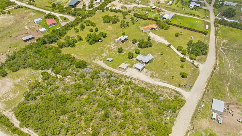 1470 Private Road 701 Property Photo 30