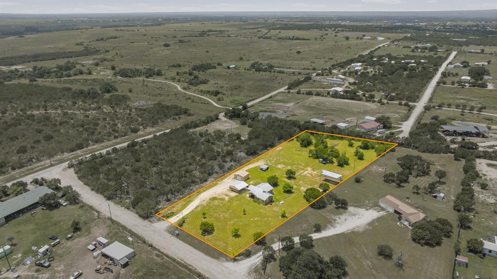 1470 Private Road 701 Property Photo 31