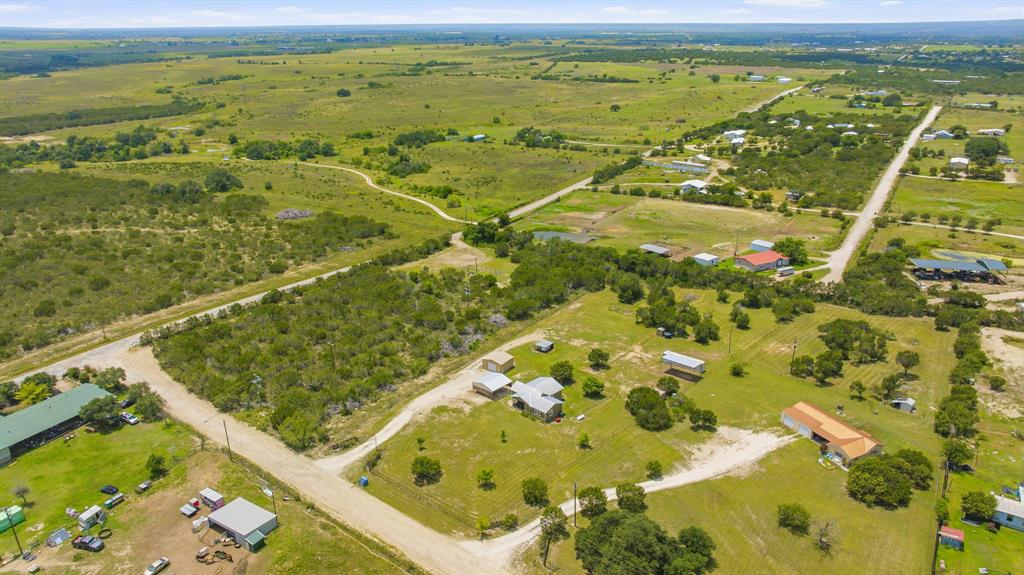 1470 Private Road 701 Property Photo 32