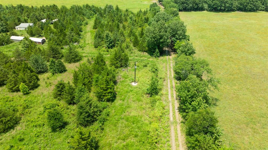 000 Cr 1357 Property Photo 13
