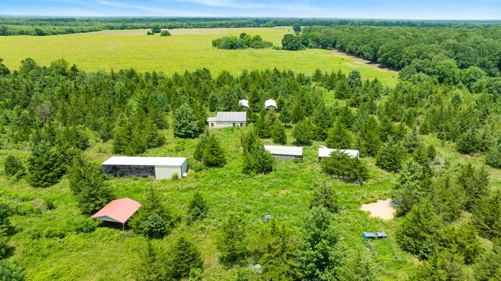 000 Cr 1357 Property Photo 16
