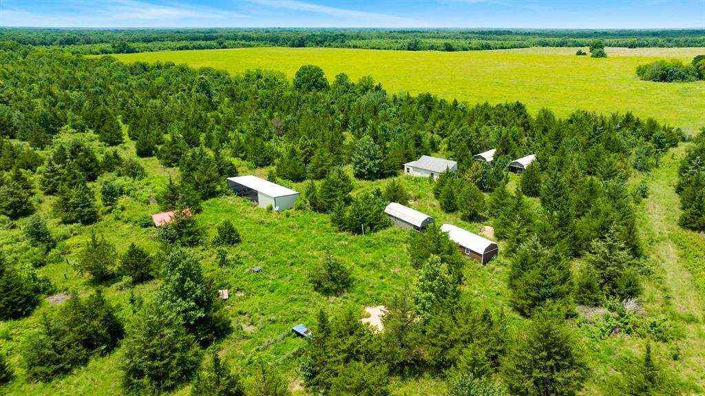000 Cr 1357 Property Photo 17
