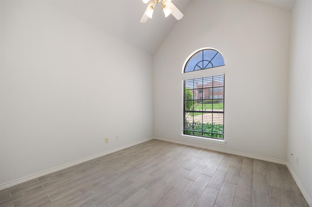 2318 Southbay Circle Property Photo 33