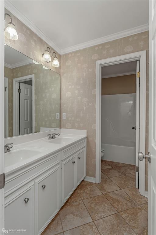220 Harders Crossing Boulevard Property Photo 16