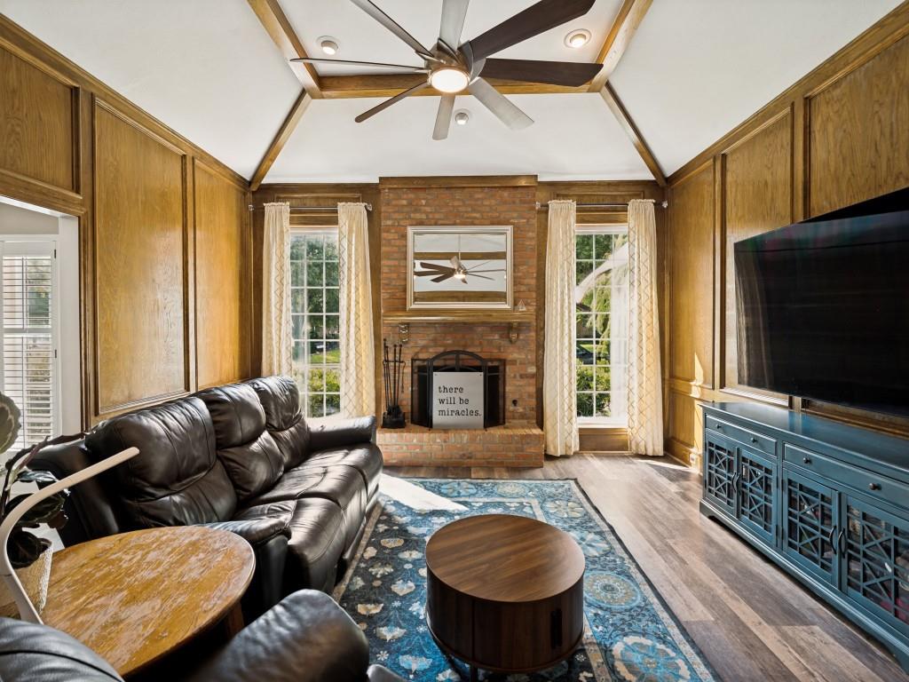 6700 Ishnala Trail Property Photo 3
