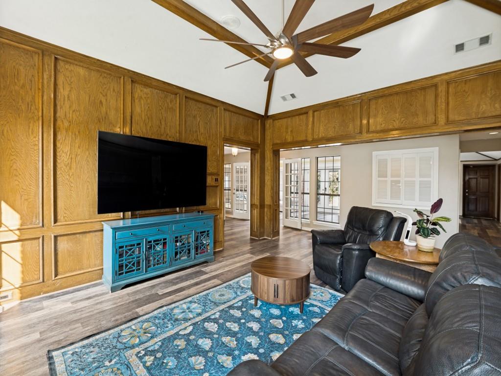 6700 Ishnala Trail Property Photo 4