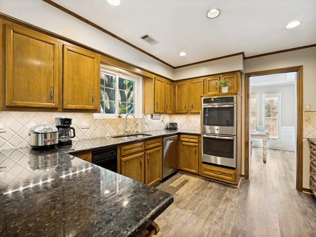 6700 Ishnala Trail Property Photo 6