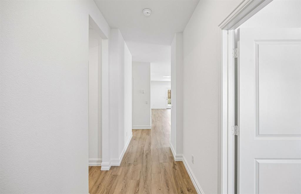14569 Lovelace Street Property Photo 5