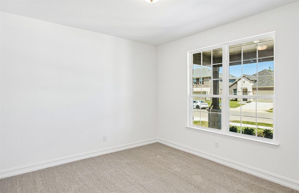 14569 Lovelace Street Property Photo 9