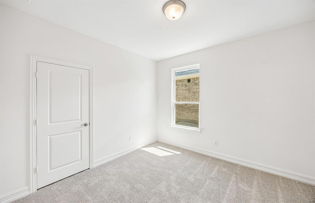 14569 Lovelace Street Property Photo 11