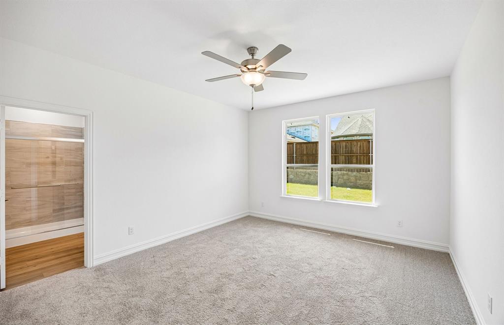 14569 Lovelace Street Property Photo 13