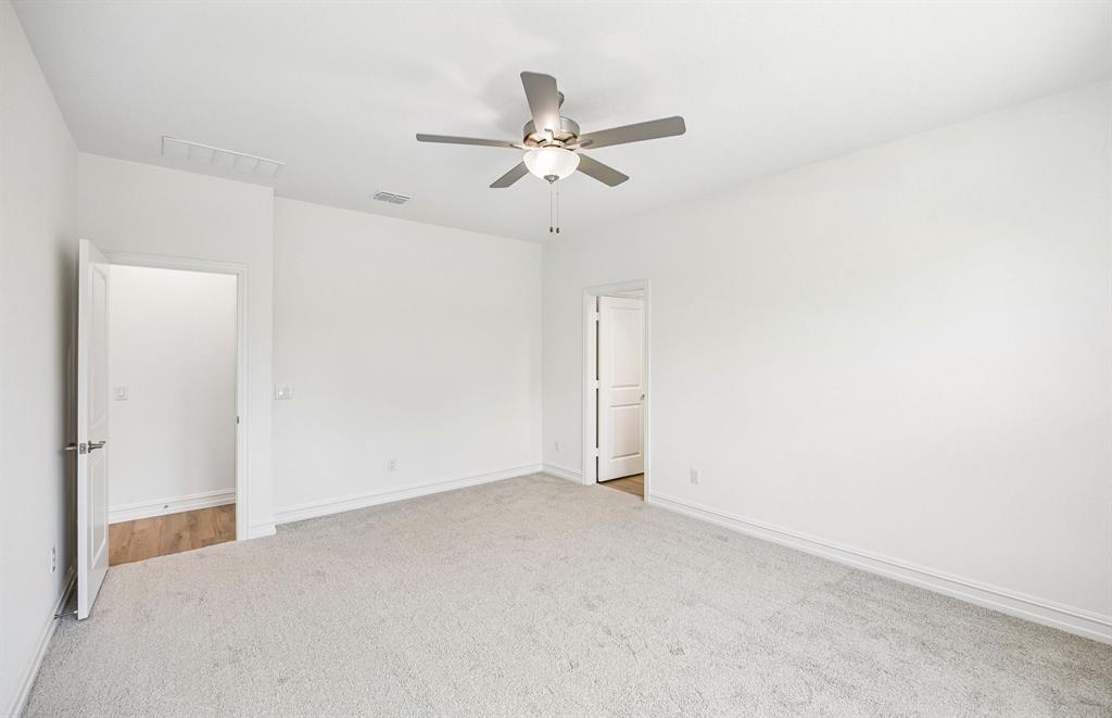 14569 Lovelace Street Property Photo 14