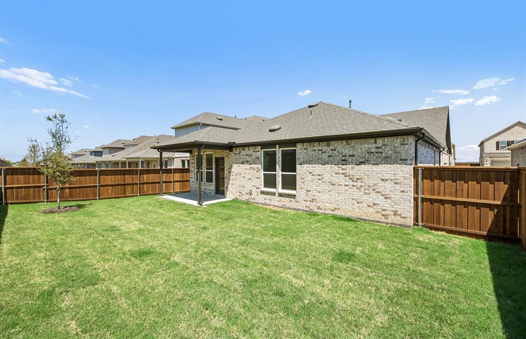 14569 Lovelace Street Property Photo 19