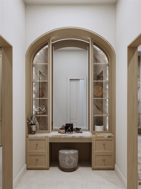 8314 San Cristobal Drive Property Photo 20