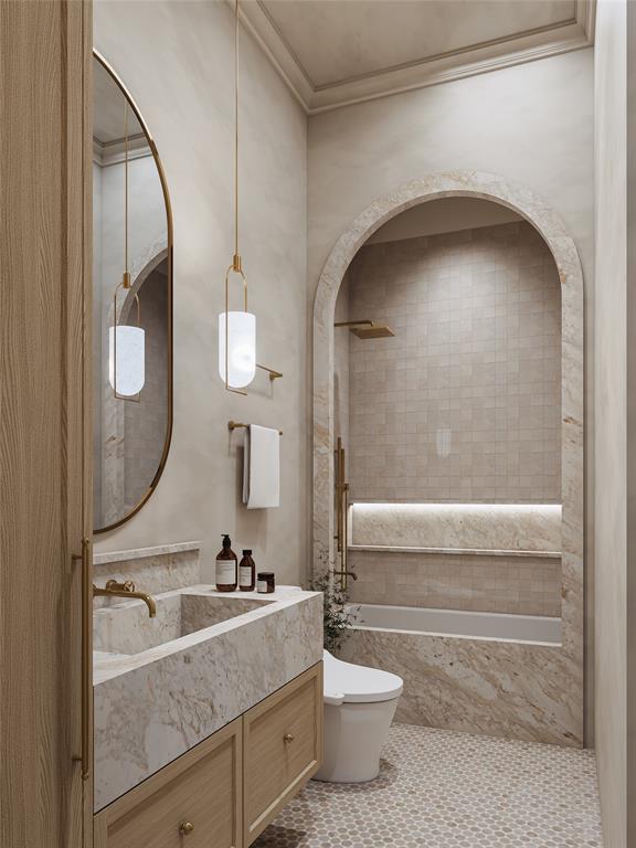 8314 San Cristobal Drive Property Photo 33