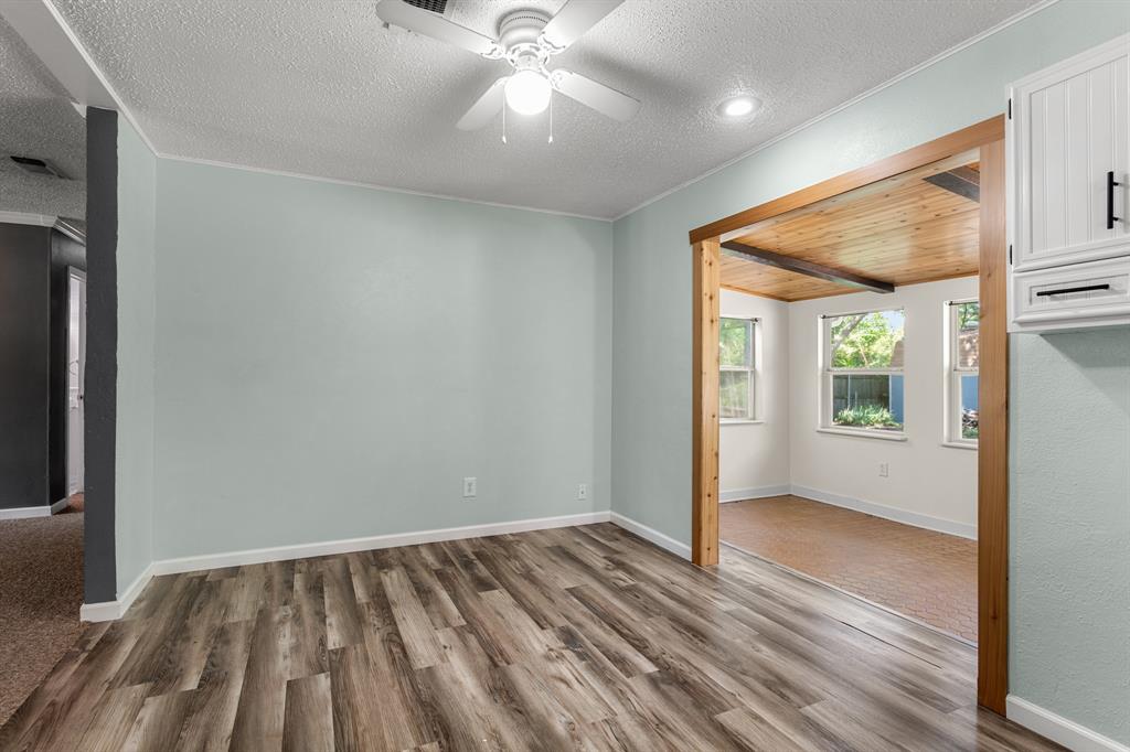 117 Bellaire Drive Property Photo 10