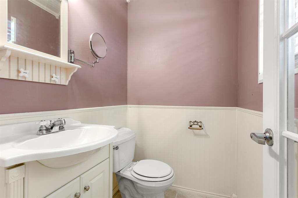 117 Bellaire Drive Property Photo 18
