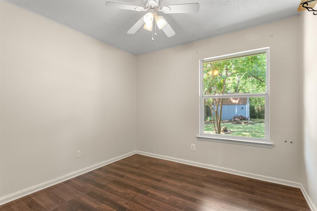 117 Bellaire Drive Property Photo 19