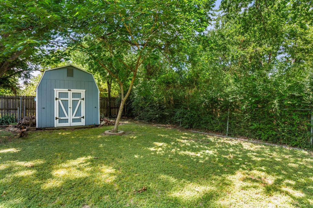 117 Bellaire Drive Property Photo 25