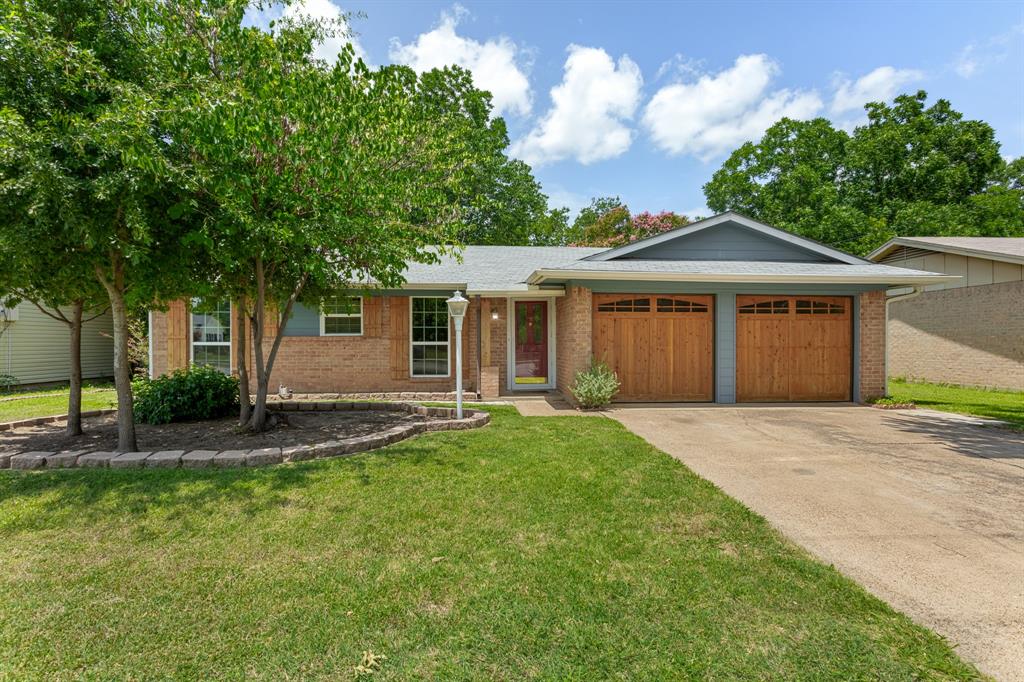 117 Bellaire Drive Property Photo 26