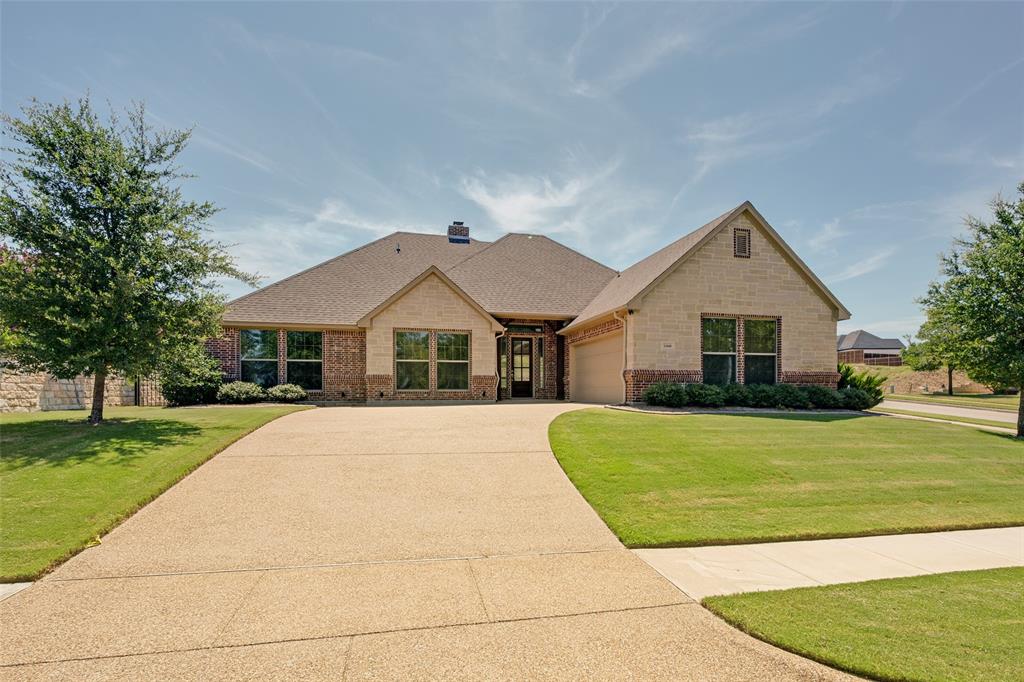11049 Hawkins Home Boulevard Property Photo 1