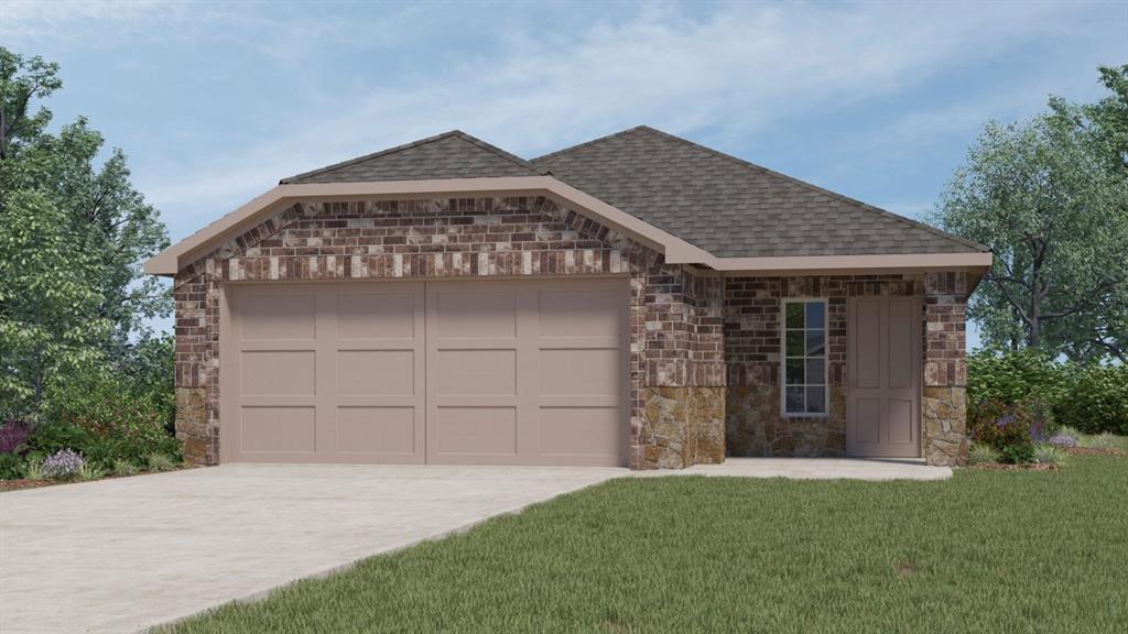 1220 Wolfcity Drive Property Photo 1