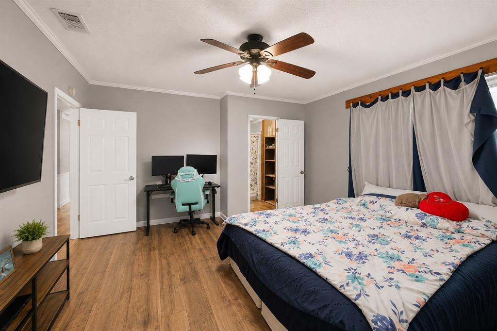 119 Dennis Street Property Photo 11