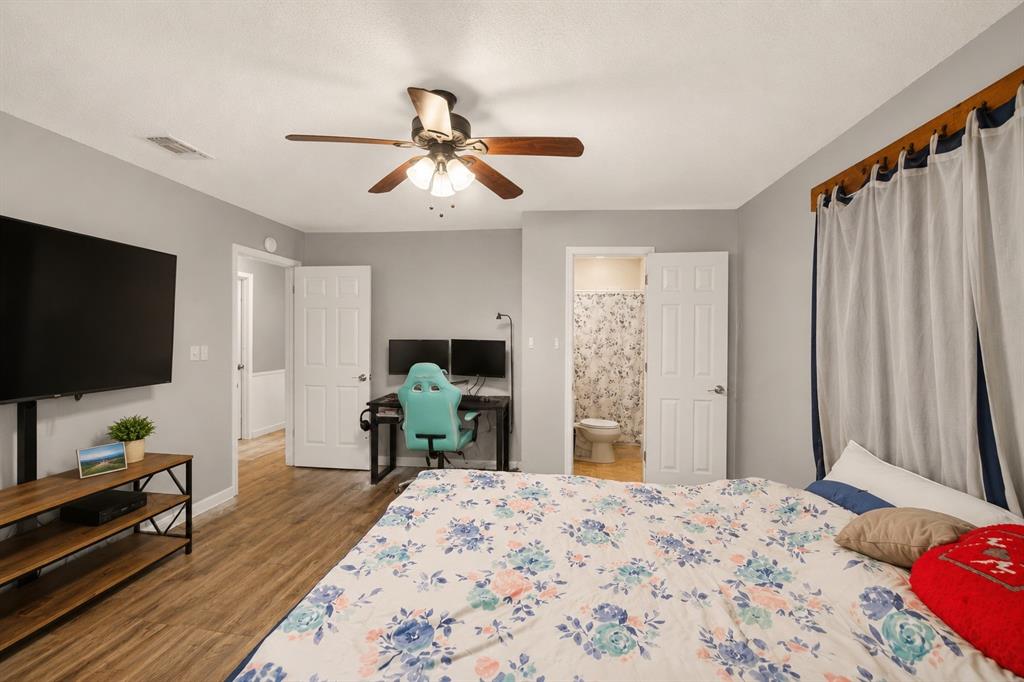 119 Dennis Street Property Photo 13