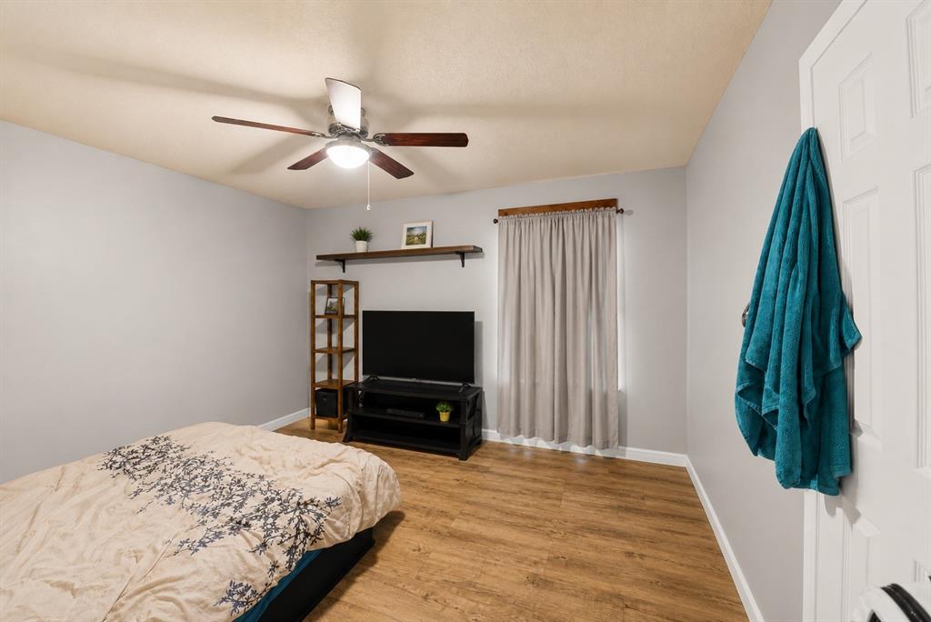 119 Dennis Street Property Photo 15