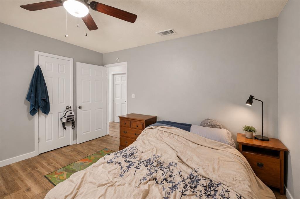 119 Dennis Street Property Photo 16