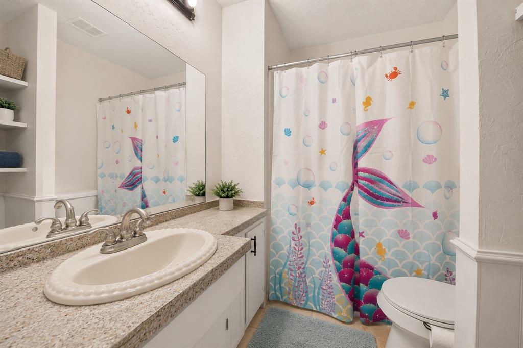 119 Dennis Street Property Photo 18