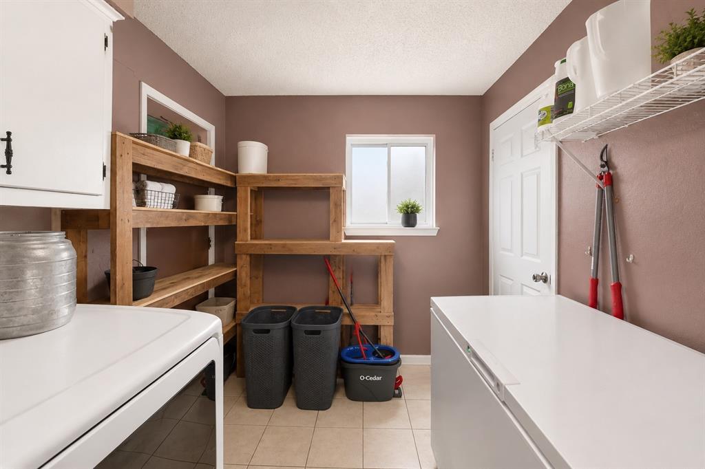 119 Dennis Street Property Photo 19