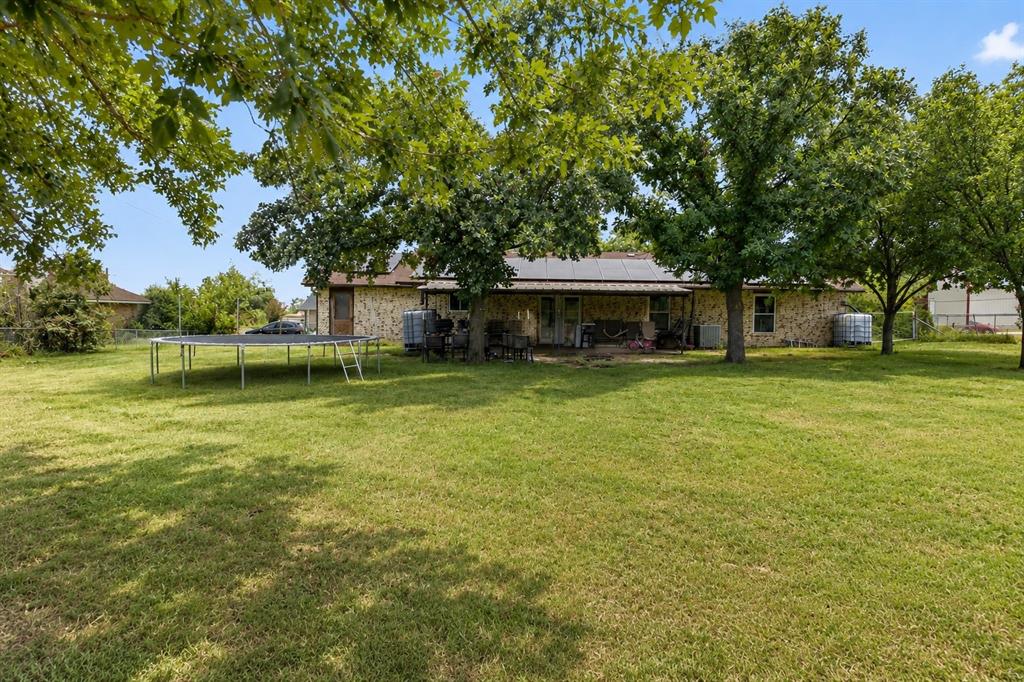 119 Dennis Street Property Photo 20