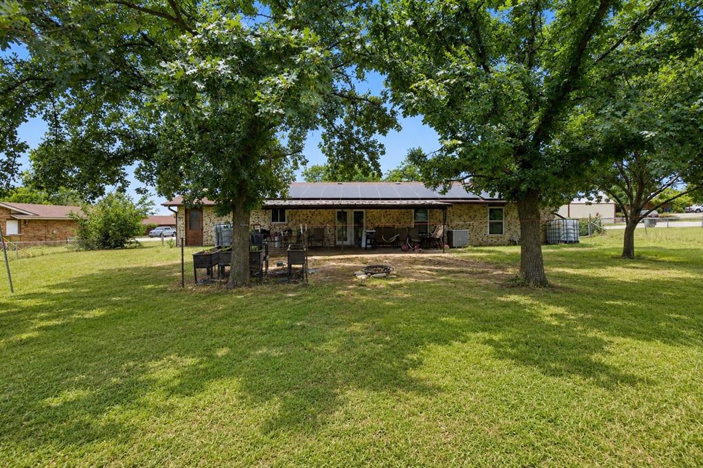 119 Dennis Street Property Photo 21
