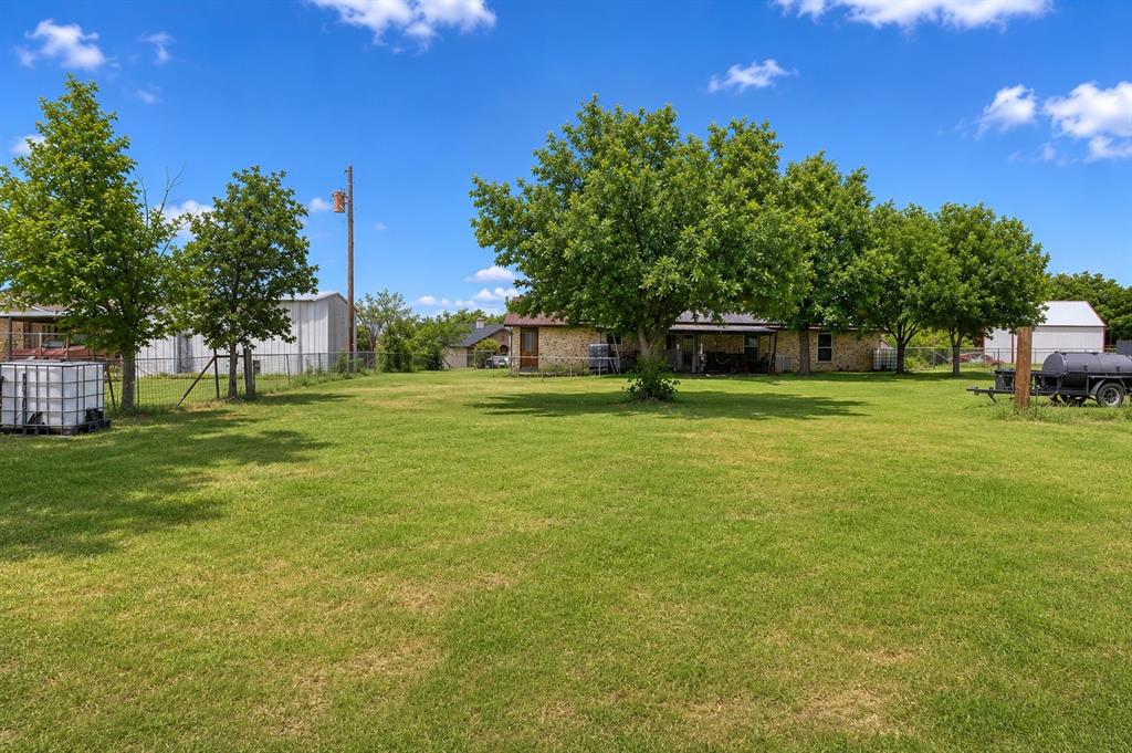 119 Dennis Street Property Photo 25