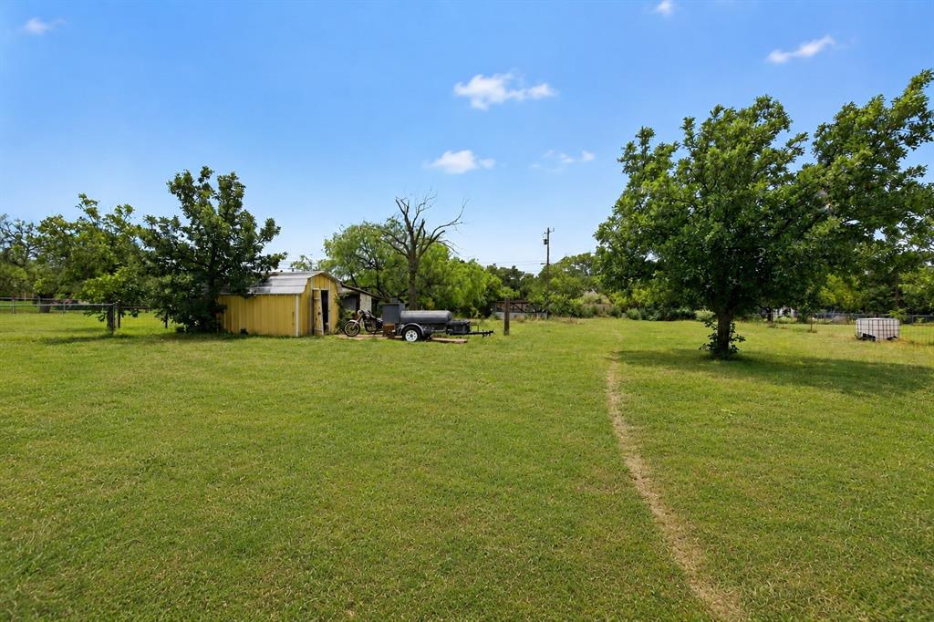 119 Dennis Street Property Photo 26